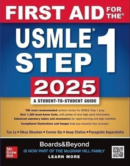  PMP Exam Prep 2023 Exam Ready Most Accurate Agile & Predictive Content Practice Exam Questions Eleventh Edition